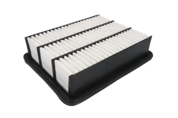 Воздушный фильтр B23066PR JC Premium