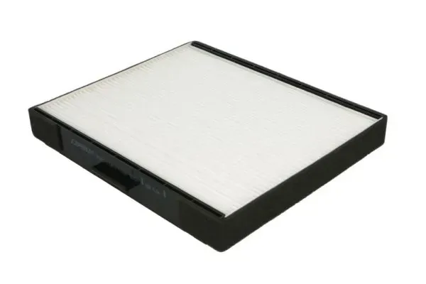 Фильтр салона B40501PR JC Premium