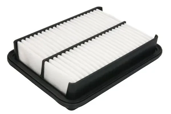 Воздушный фильтр B22024PR JC Premium