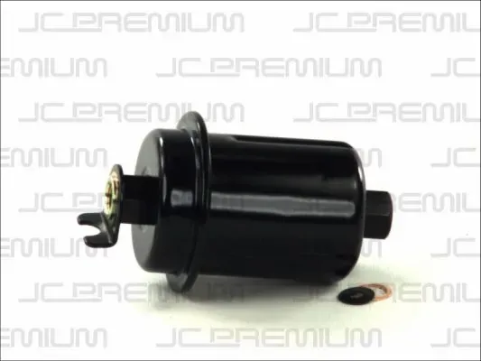 Топливный фильтр B30505PR JC Premium