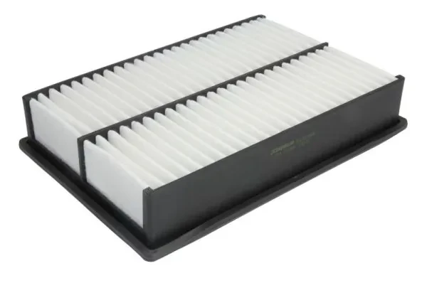 Воздушный фильтр B23054PR JC Premium