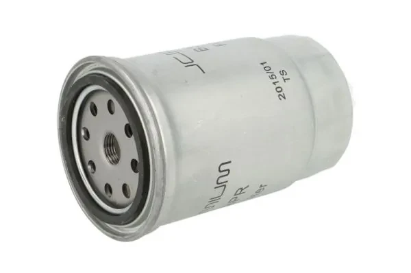 Топливный фильтр B30518PR JC Premium