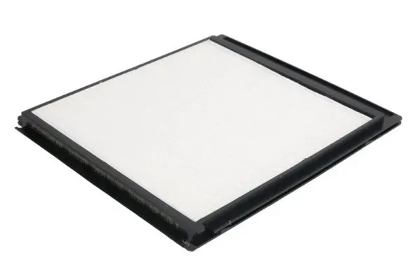 Фильтр салона B41002PR JC Premium