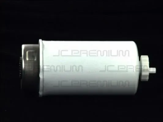 Топливный фильтр B3G033PR JC Premium