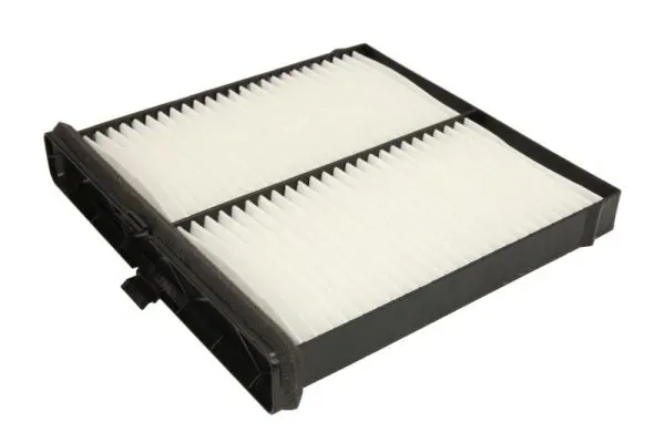 Фильтр салона B43018PR JC Premium