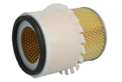 Фильтр воздушный JC PREMIUM B25052PR