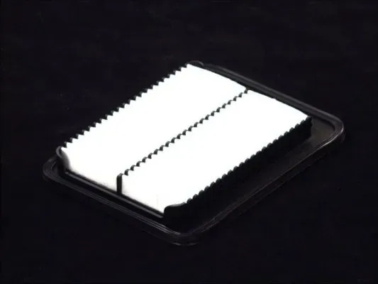 Воздушный фильтр B20528PR JC Premium
