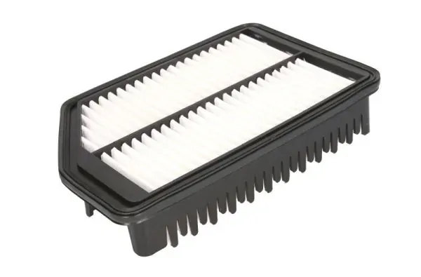 Воздушный фильтр B20534PR JC Premium