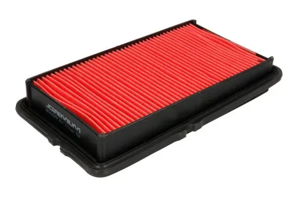 Воздушный фильтр B24022PR JC Premium
