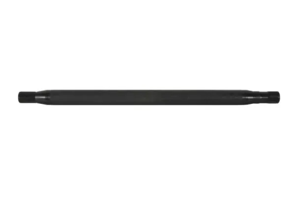 Полуось задняя левая G8M004PC Pascal