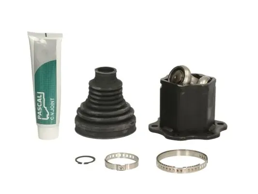 ШРУС внутренний G7W034PC Pascal