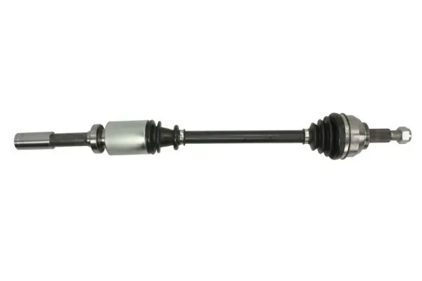 Правая полуось G2R059PC Pascal