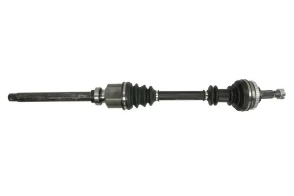  G2C117PC Pascal