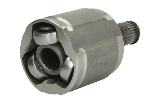 G74018PC Pascal Граната внутренняя передняя левая