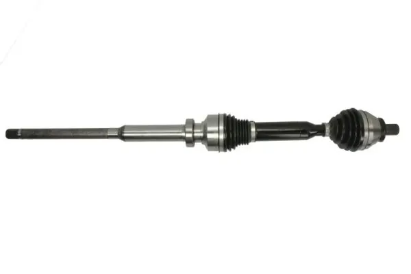 Правая полуось G2V041PC Pascal