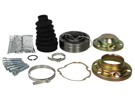 ШРУС внутренний G7W032PC Pascal