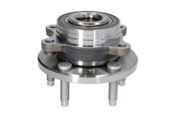 Передняя ступица G513275 Mevotech