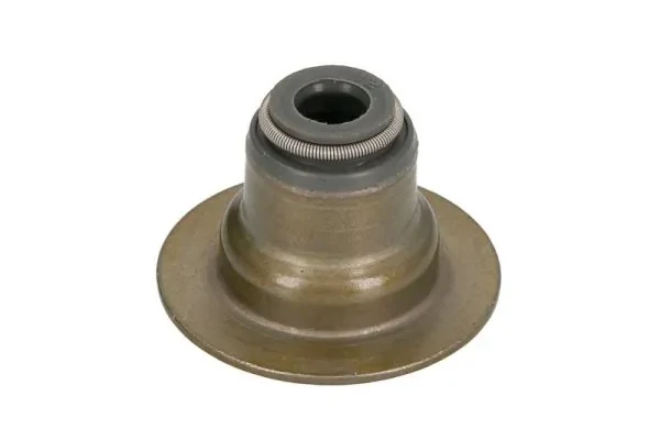 Сальники клапанов 2222427900 Parts-Mall