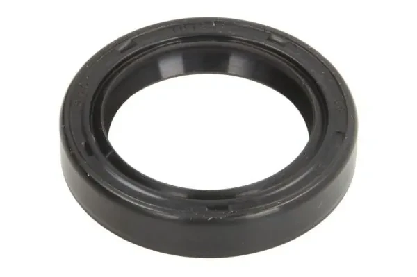 Сальник коленвала I90183572 Parts-Mall