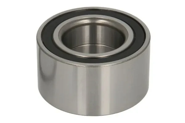 Подшипник ступицы H10070BTA BTA