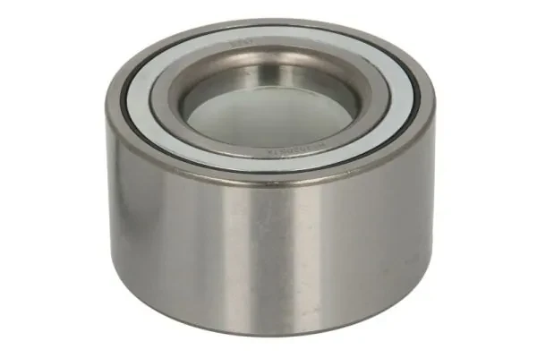 Подшипник ступицы H12020BTA BTA