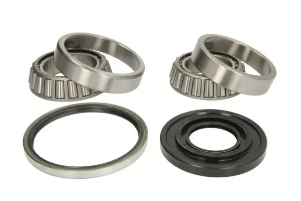 Подшипник задней ступицы 9003366030 Toyota