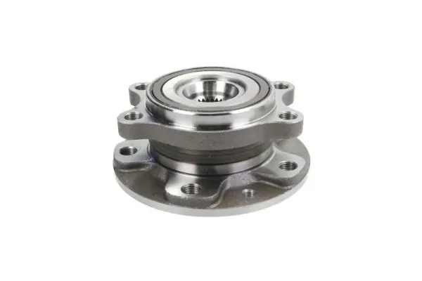 Передняя ступица H11072BTA BTA