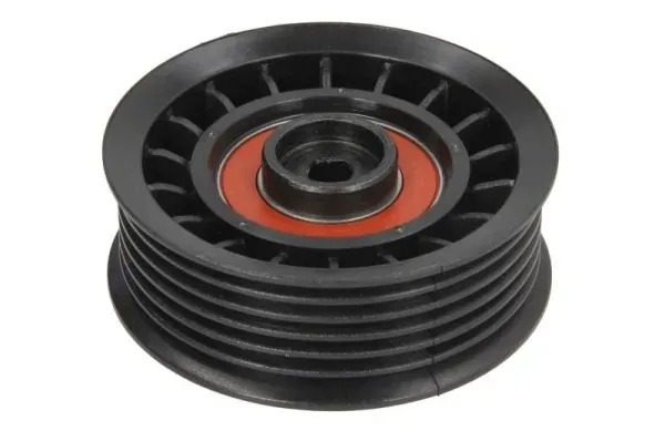 Паразитный ролик E2M5101BTA BTA