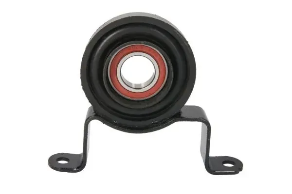 Передний карданный вал на Volkswagen Transporter T5 7HA, 7HH, 7EA, 7EH