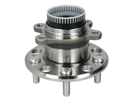 Задняя ступица H20541BTA BTA