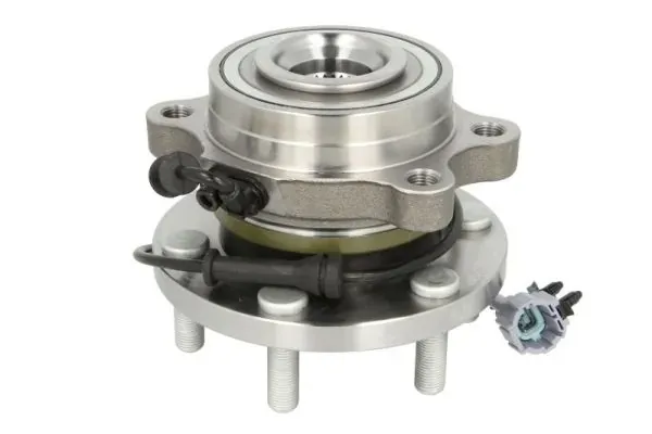Передняя ступица H11073BTA BTA