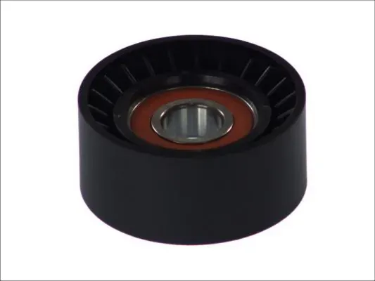 Натяжной ролик E2F5872BTA BTA