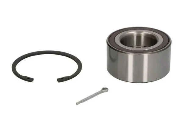 Подшипник ступицы H15036BTA BTA