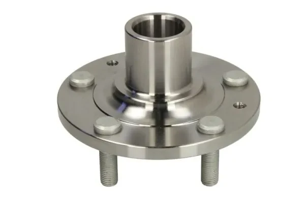 Передняя ступица GP9A33060 Mazda