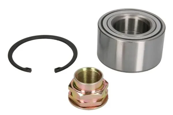 Подшипник ступицы H1F019BTA BTA