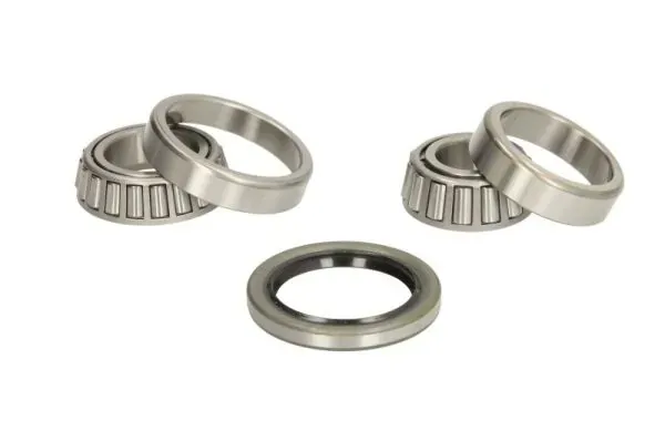Подшипник ступицы H15002BTA BTA