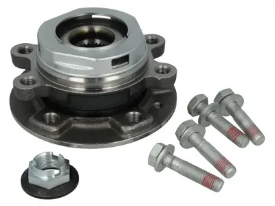 Ступица передняя BTA H1R042BTA