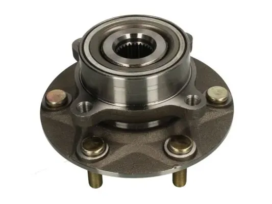 Передняя ступица H15039BTA BTA