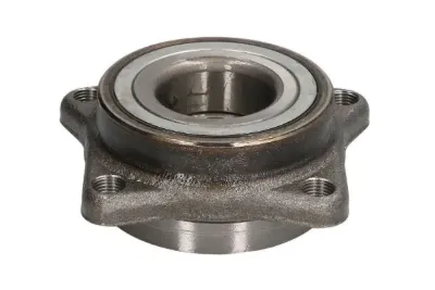 Подшипник ступицы передней BTA H15025BBTA