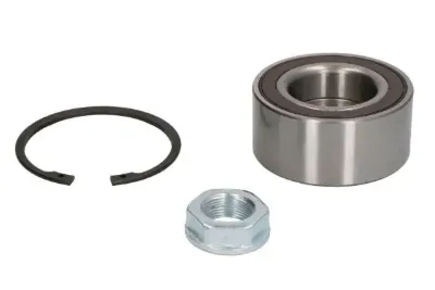 Подшипник ступицы передней BTA H1C017BTA