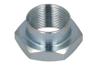Гайка ступицы передней BTA 470W0065BTA