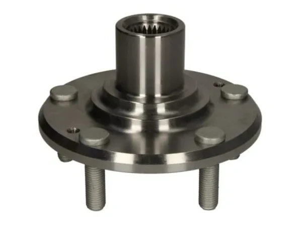 Передняя ступица H50504BTA BTA