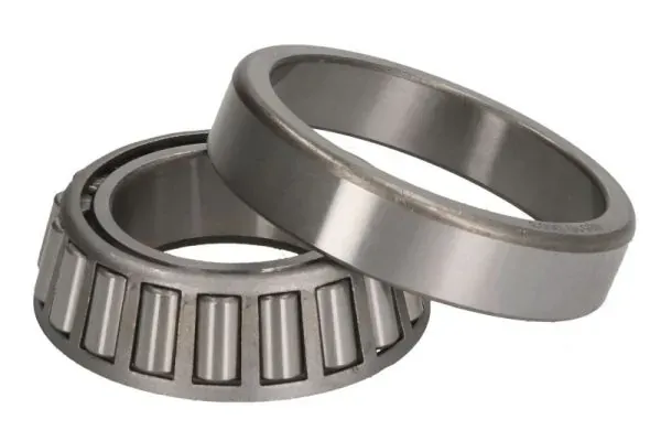  618023R91 Case