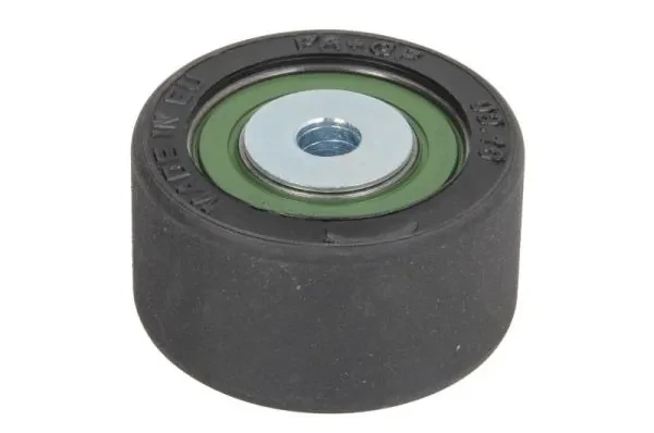 Паразитный ролик E2R5544BTA BTA
