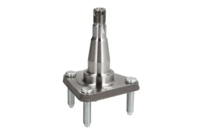 Цапфа (поворотный кулак) задний BTA H50056BTA