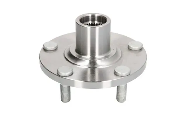 Передняя ступица H51008BTA BTA