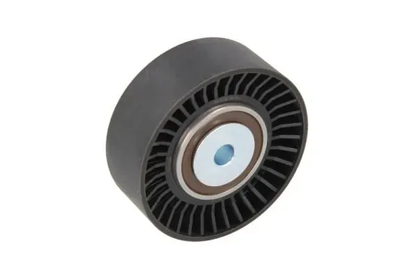 Паразитный ролик E27003BTA BTA