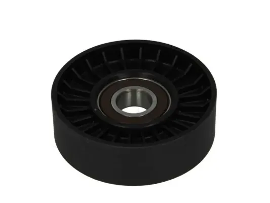 Натяжной ролик E20501BTA BTA