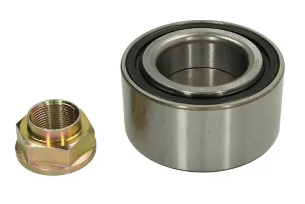 Подшипник ступицы H14022BTA BTA