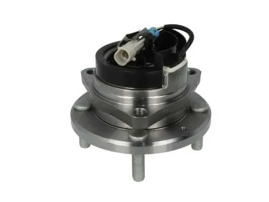 Передняя ступица H10085BTA BTA